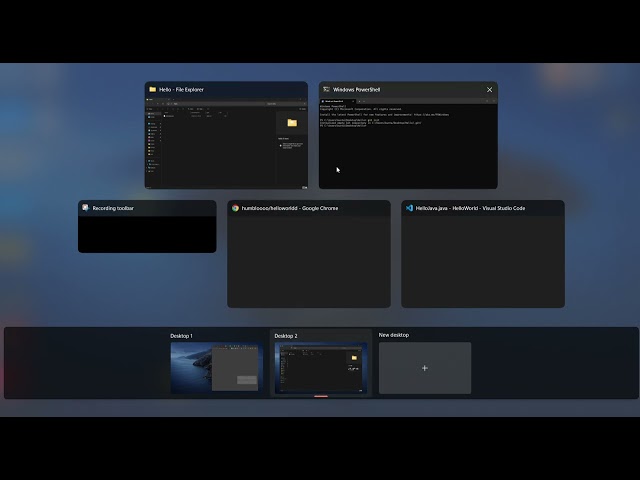 How to Push to Github!!!