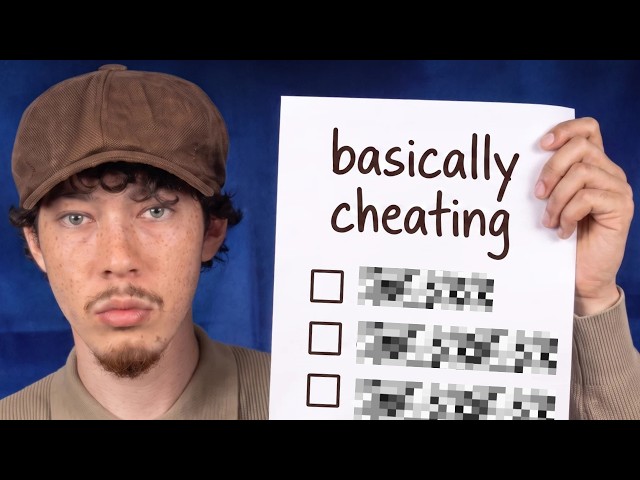 Your song will flop without this checklist