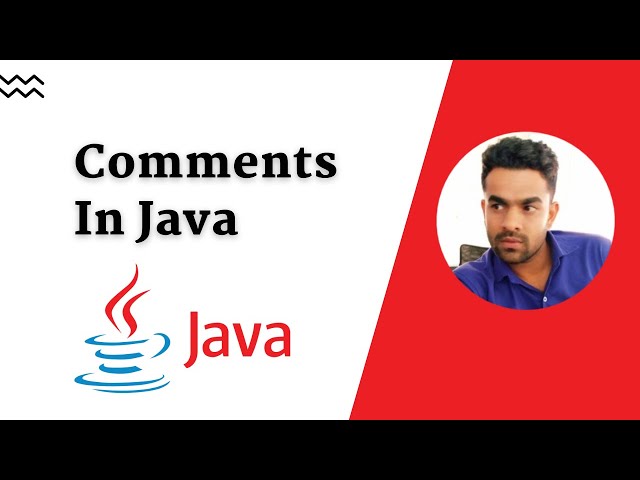 27. Use of comments in java | why we use comment in java | #CodingTrix.
