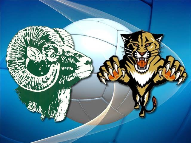 Park Rapids Volleyball is Heading to State