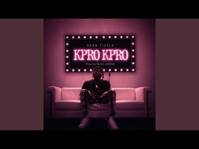 Kpro Kpro
