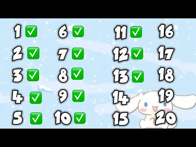 Tiktok Mashup 2025 - If you know These Songs your a genius! 🧠❤️