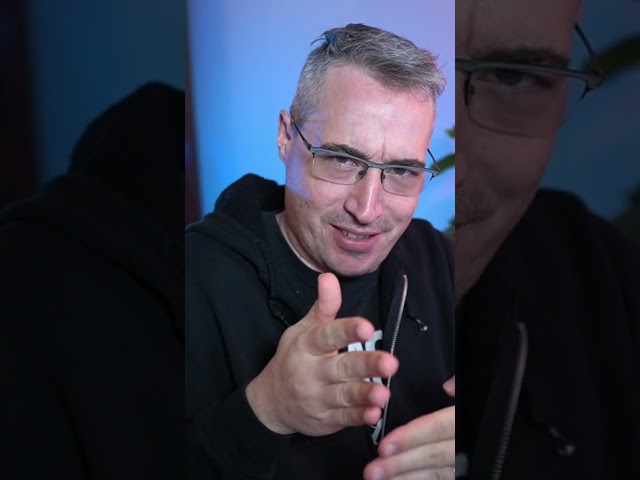 Stop using width 100vw for no good reason