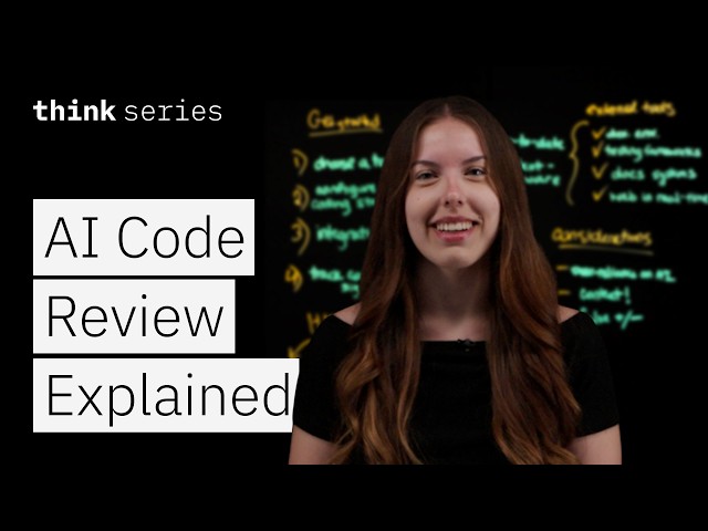 What Is AI Code Review? Fixing Slow PRs & Broken Workflows with AI