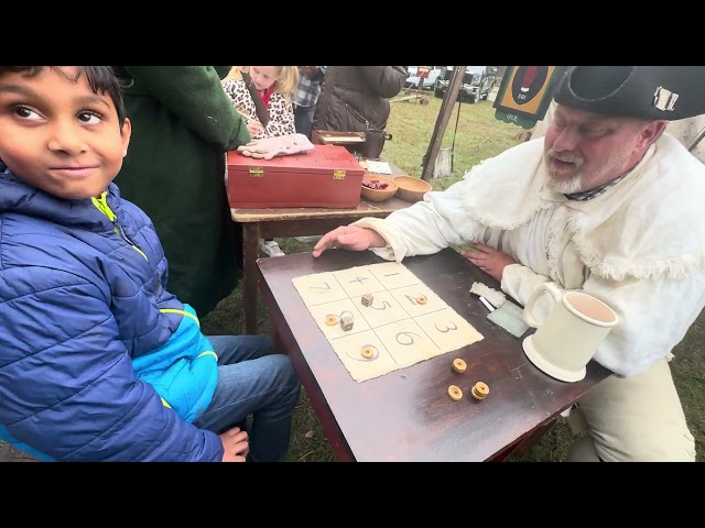 200 years old game 😀 math is fun @rockinginamericavirat5826 