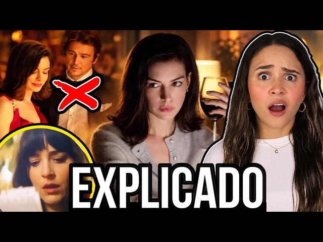 VERITY ENDING EXPLAINED 🤯 Manuscript vs. Letter, true villain theories, BONUS ENDING Colleen Hoover
