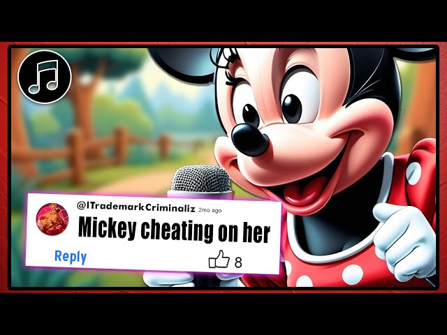 We Made HILARIOUS Ai Songs Using YOUR Suggestions!