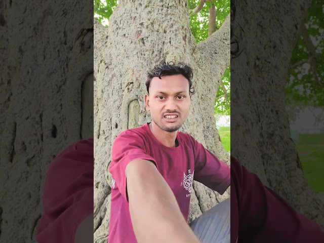 #explorepage