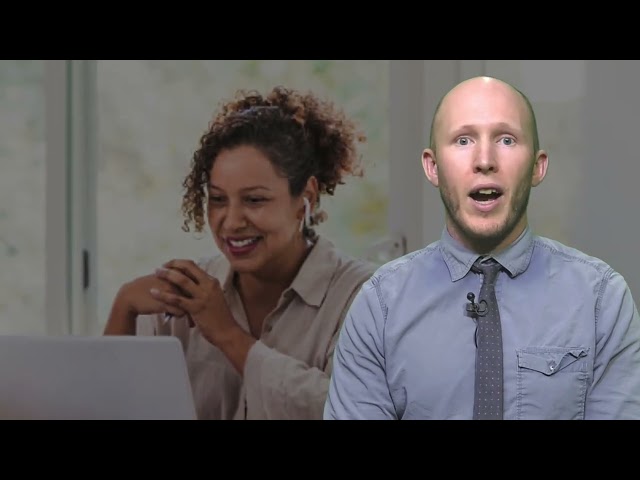 Computer Science and Computational Thinking - NCSSM Connect