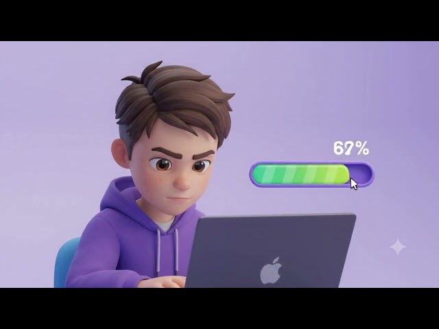 React Mock Test