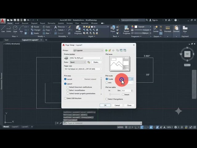 AutoCAD Course | Learn AutoCAD Fast for Beginners