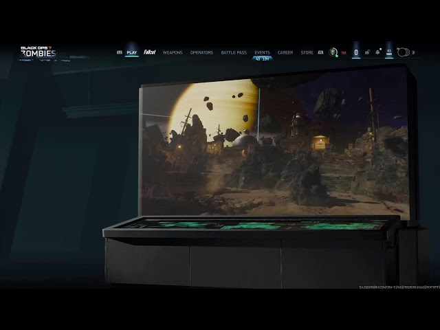 🎮🏆🏆🏆 Camo Grind Easy High KD Method🎖️🎖️🎮