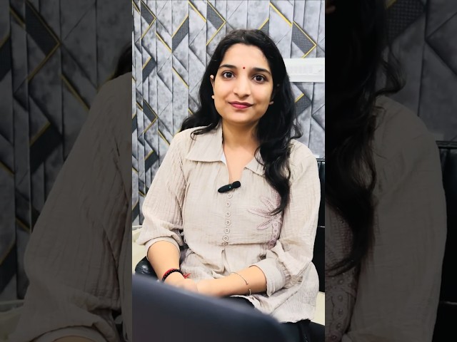 ✅Series in Ms Word #msword_computer #mswordforbeginners #mswordshortcuts #msword #mswordtutorial