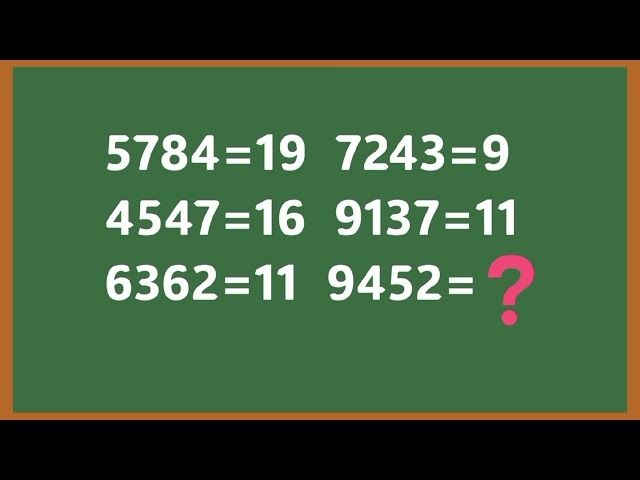 Number sequence.Continue the pattern.