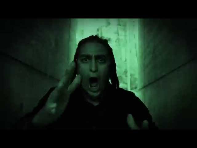 F.O.B. - Debts Of Imperfection
