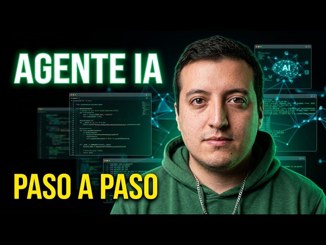Como descargar e instalar Agente Tonwini