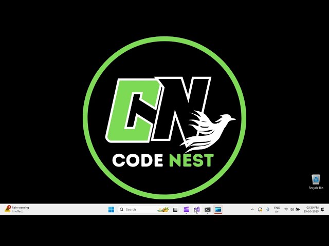 3  Create Product Model in ASP NET MVC  Entity Framework Core with Data Annotations & Table Mapping