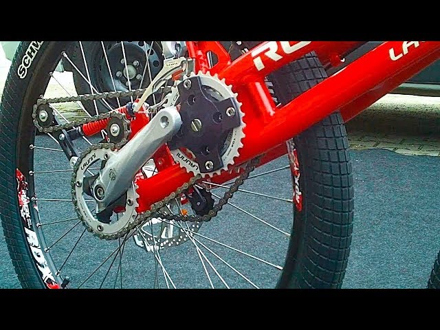 New Technology: amazing inventions you must see (2018)