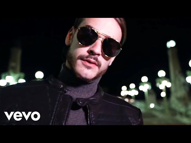 SCH - Morpheus