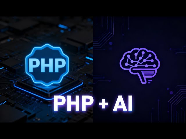 Upload photo client en PHP (Part 6)