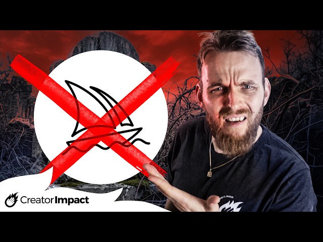 Is Midjourney Dead?