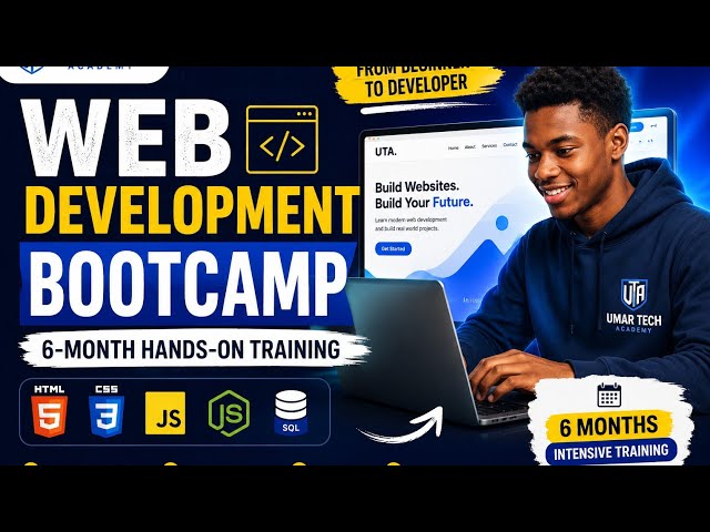 Live Practical with Trebedit app on HTML Episode 01