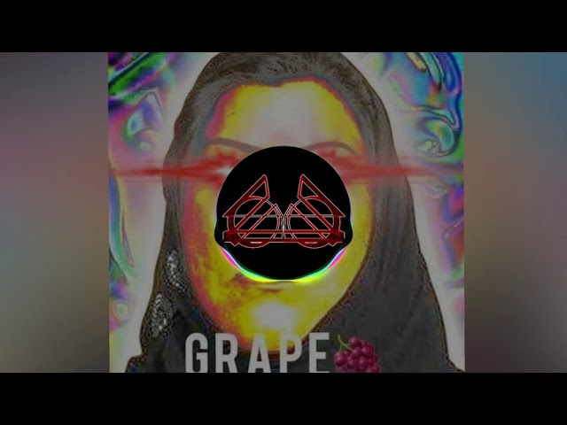 Great Grape | Pakistani meme Remix (To sacrifice my own life for Pakistan)