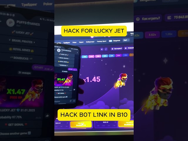 1WIN Signal Soft 2025 🔥 Free Lucky Jet Bot   #casino #aviator#recommended #viralshorts #inida #1win