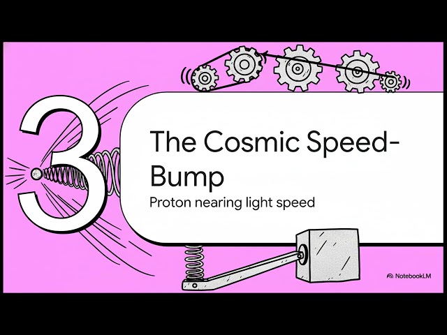 The Large Hadron Collider: The Ultimate Materials-Testing Machine