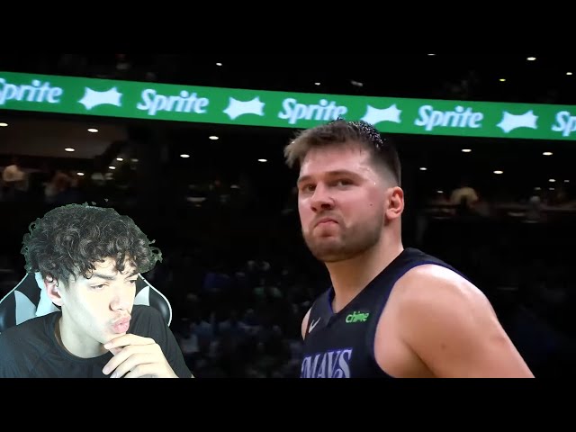 Reacting to JxmyHighroller This Was A Generational Mistake