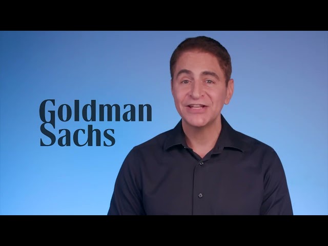 Want to Break into Finance?