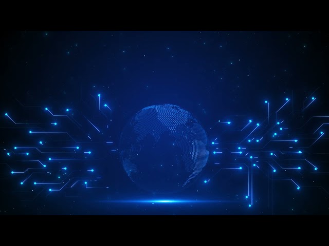 Technology at Ametheus