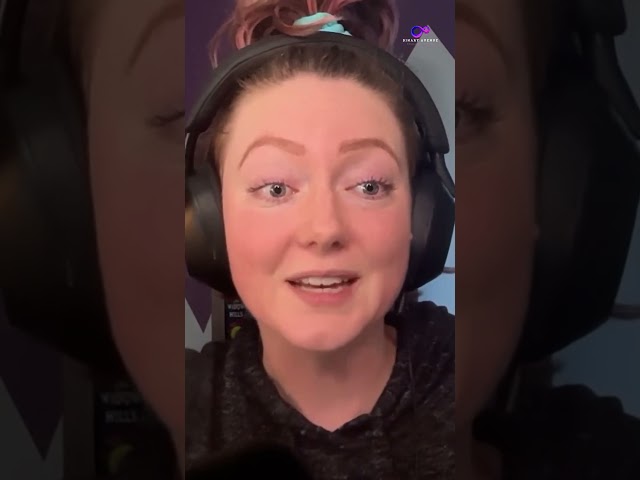 Why conding is harder for network engineers