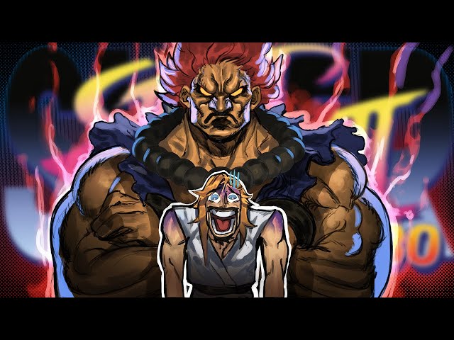 The BEST of the BEST | Super Street Fighter II Turbo