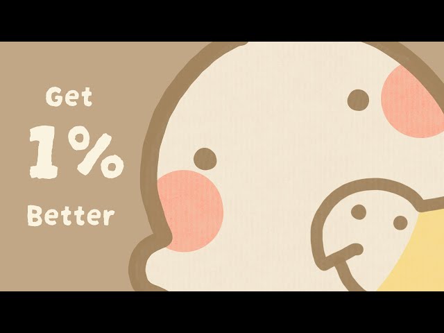3 HR Pomodoro (50-40-30) | Focus Timer| Deep Work | Lofi | Tiny Method