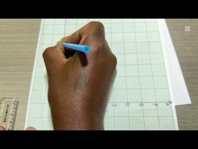 MATHS P2 LINEAR PROGRAMMING 2025 GCE EXAM. 