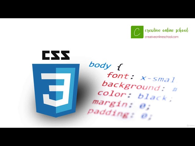 Practical Web Design & Development: 7 Courses in 1 : About the class - what you will need