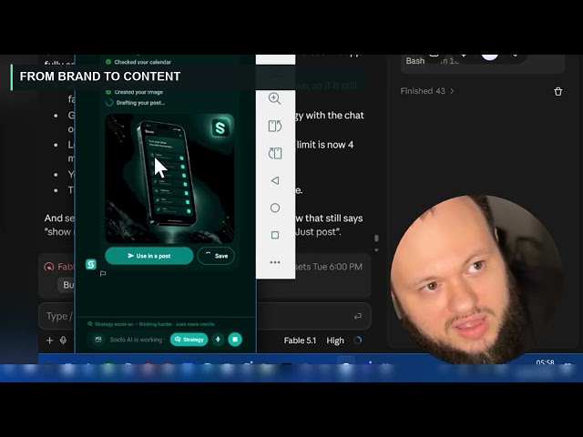 How I Launched 3 Real Apps After Prison — No Code, Just AI