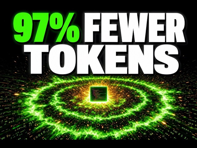 Your AI Reads 25,000 Tokens to Review 3 Functions. This Free Tool Reads 700 (code-review-graph)