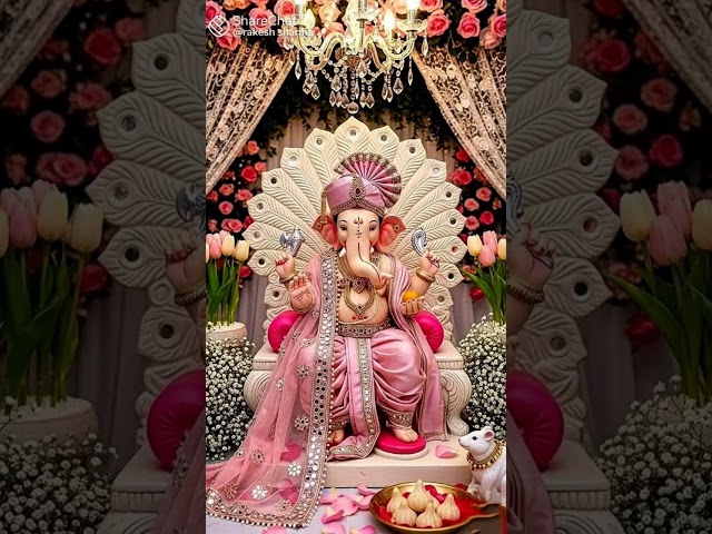 #jayganesh#love #song #music #aftersukoon 🙏🙏🌹🌹