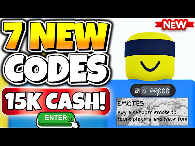 *NEW CODES* ALL WORKING CODES FOR JUJUTSU SHENANIGANS ROBLOX 2026 |  ROBLOX JJS CODES - JJS