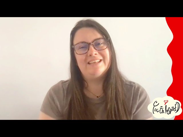 Caregiver Math Series Introduction