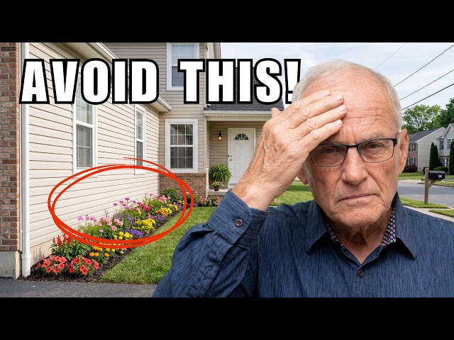 Overrated Landscape Trends That Actually Create More Work