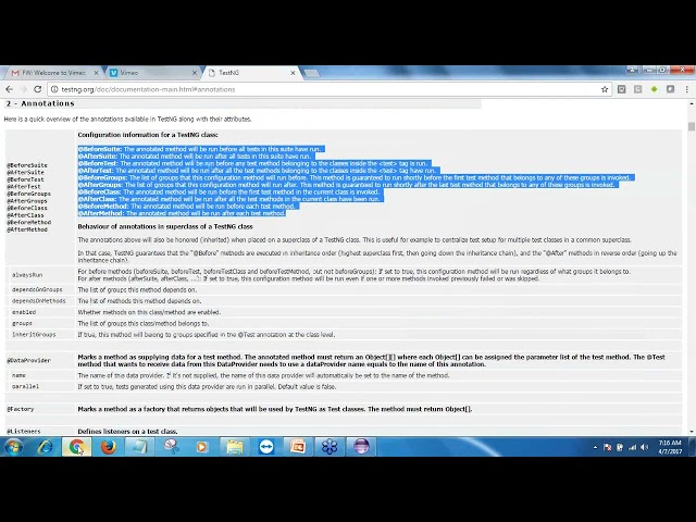 Day 13_Selenium_Java