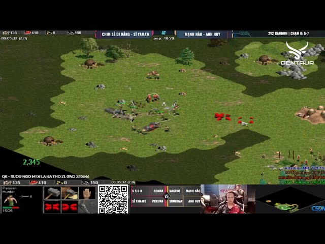 Fox And Friends 1/20/25 FULL END SHOW | ᖴO᙭ ᗷᖇEᗩKIᑎG ᑎEᗯS January 20, 2026