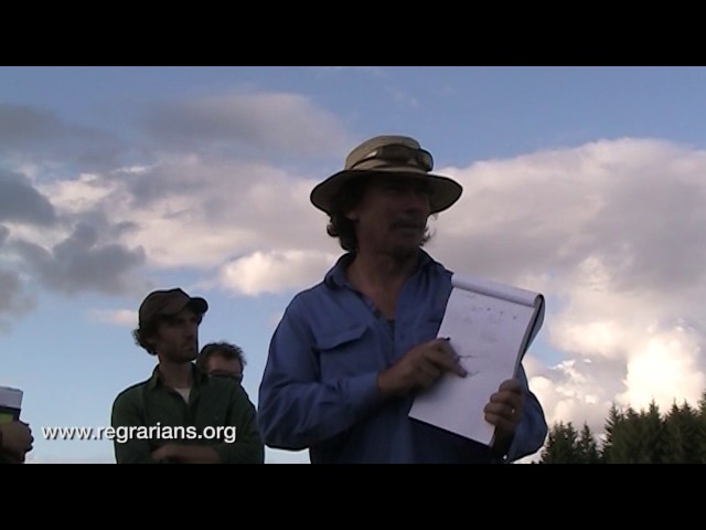 06   Design Consideration