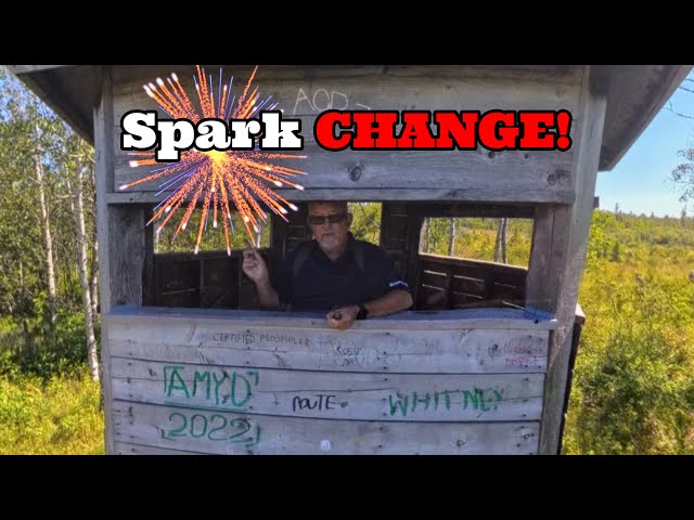 RETIRED: These 7 SIMPLE steps will change your life!