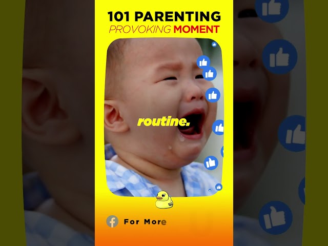 CHILD KID CRY PLAN? #toddler #mom #parenting