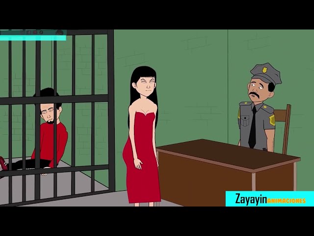 1 Hora de los Mejores Chiste, y Cuento 2023 //  Con El Sayayin Del Humor