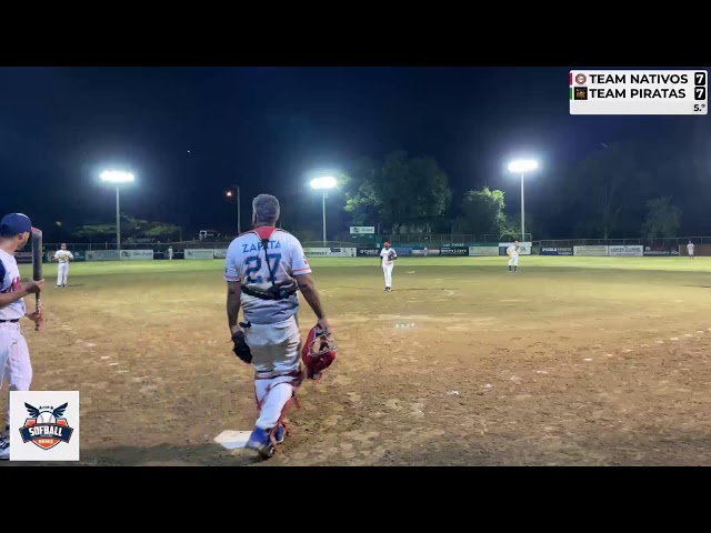 SportCam YT stream - 03/06/2026